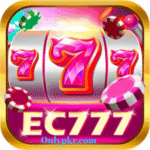 EC777 Game