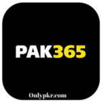 Pak36 Game