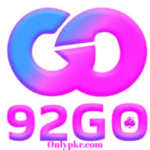 92 Go Game