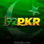 92PKR Game