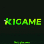K1 Game