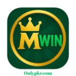 Mwin Game