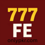 777fe