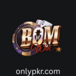 Boom win