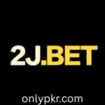 2j Bet