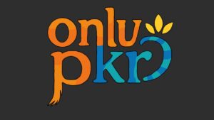 PKR