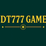 DT777 Game