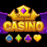 Royal Casino