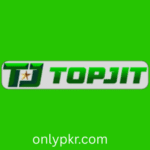 Topjit Game