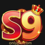 s9 Game