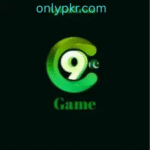 c99 Game