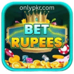 betrupees