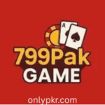 799 Pak Game