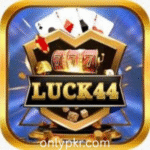 Luck44 Game