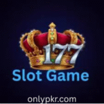 177slot Game