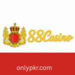 88casino Game