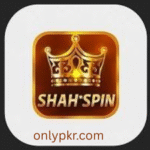 shahspin Game