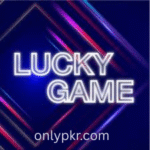 Lucky Game