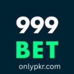 bet 999