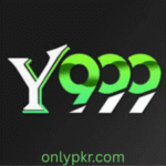 y999