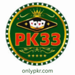 pk33