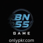 BN55