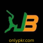 Jeetbuzz