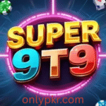 super9t9