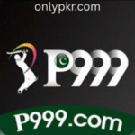 p999