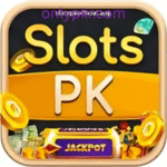 slotspk