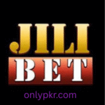 Jili bet