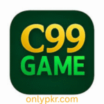 c99 Game