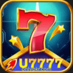 u7777 Game
