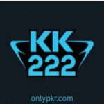KK222 Game