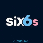 Six6s Game