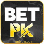 Betpk Game
