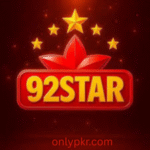 92star
