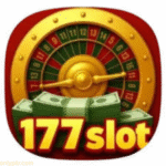 177Slot Game