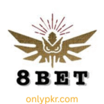 8bet Game