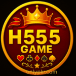 H555 Game