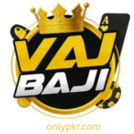 Vaibaji Game