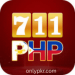 711PHP Game