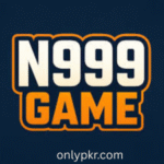 N999 Game