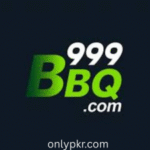 BBQ999 Game