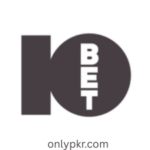 10sbet Game