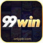 99win Game