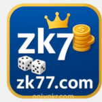 ZK77 Game