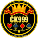 ck999 Game