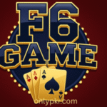 F6 Game