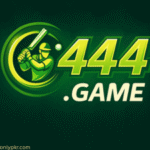C444